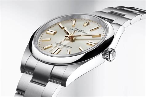 rolex.oyster perpetual|rolex oyster perpetual 2020.